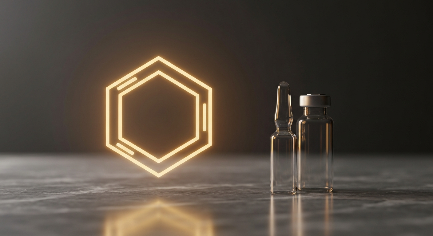 Androstenone — ingredient explainer