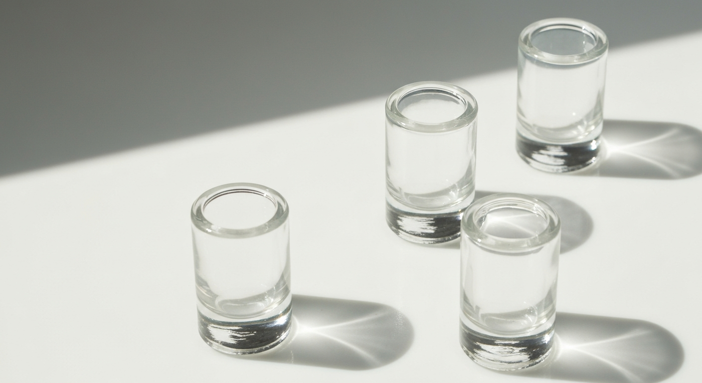 Synthetic Musks — ingredient explainer