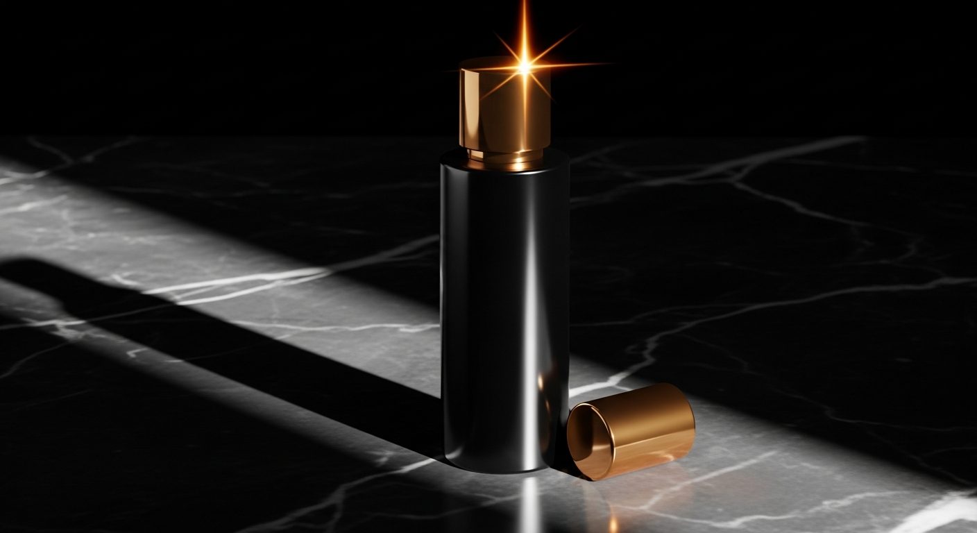 Best Pheromone Cologne : The Scented Picks for Men — editorial hero
