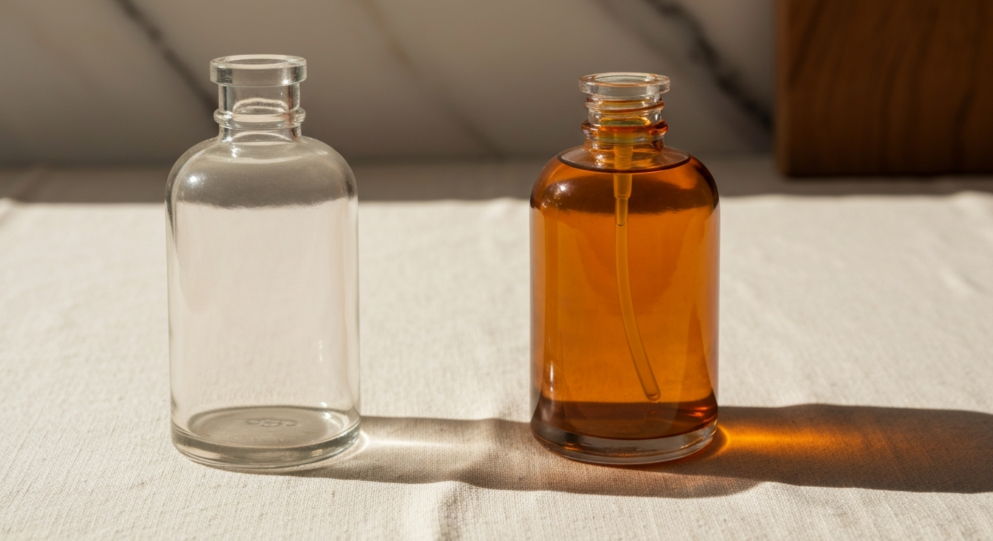 Unscented vs Scented Pheromone Cologne: Which One Should You Buy? — article
