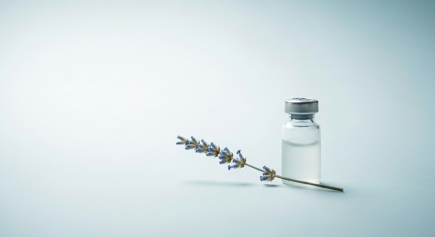 Athena Pheromones Review : The One With Peer-Reviewed Research — review