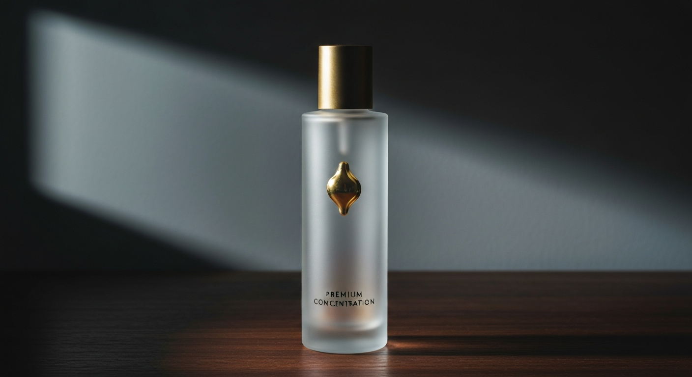 Pherazone Review : The Most Concentrated Pheromone Cologne You Can Buy — review