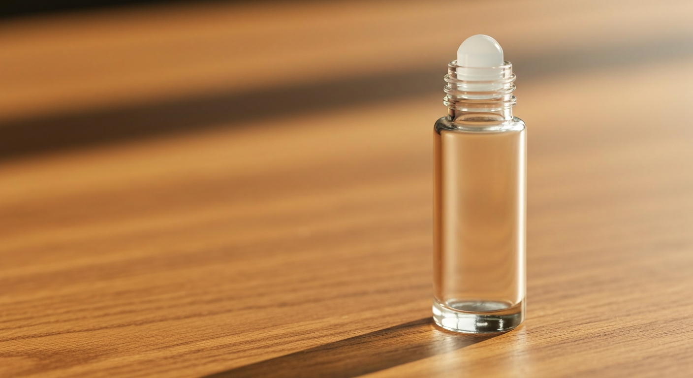 Pure Instinct Review : The Easiest Pheromone Cologne to Recommend — review