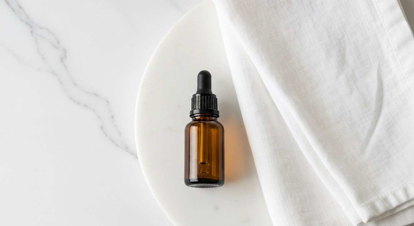 RawChemistry Pheromones Review : The Best Unscented Layer-On — review